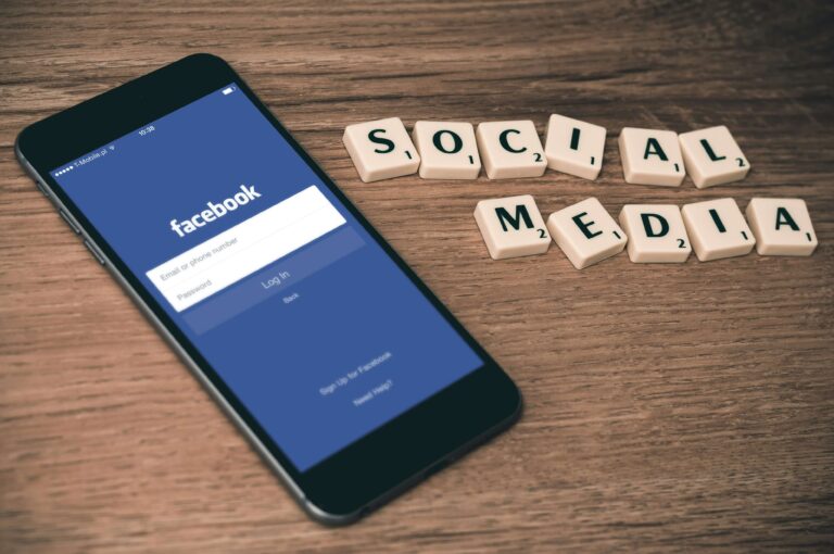 Embracing Digital Transformation