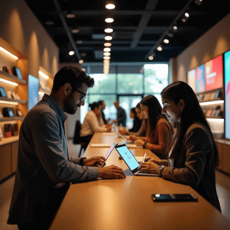 Digital Marketing by PBS