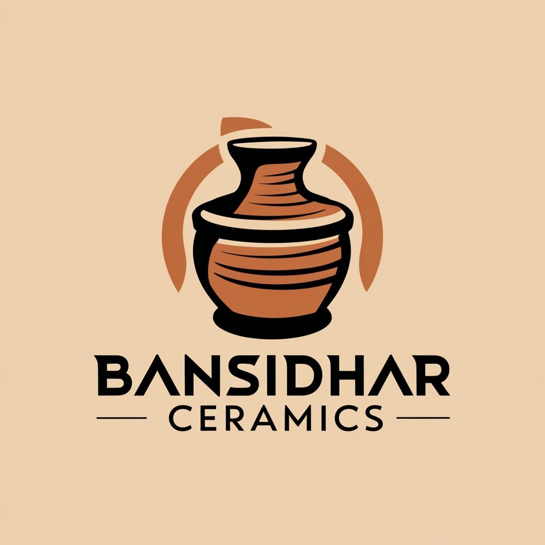 Bansidhar operational strategy roadmap client