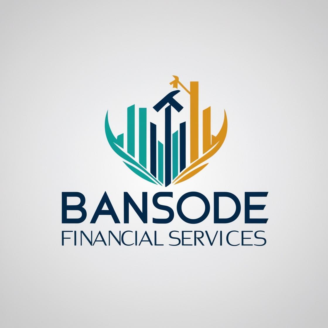 Bansode Financial Services advisory client