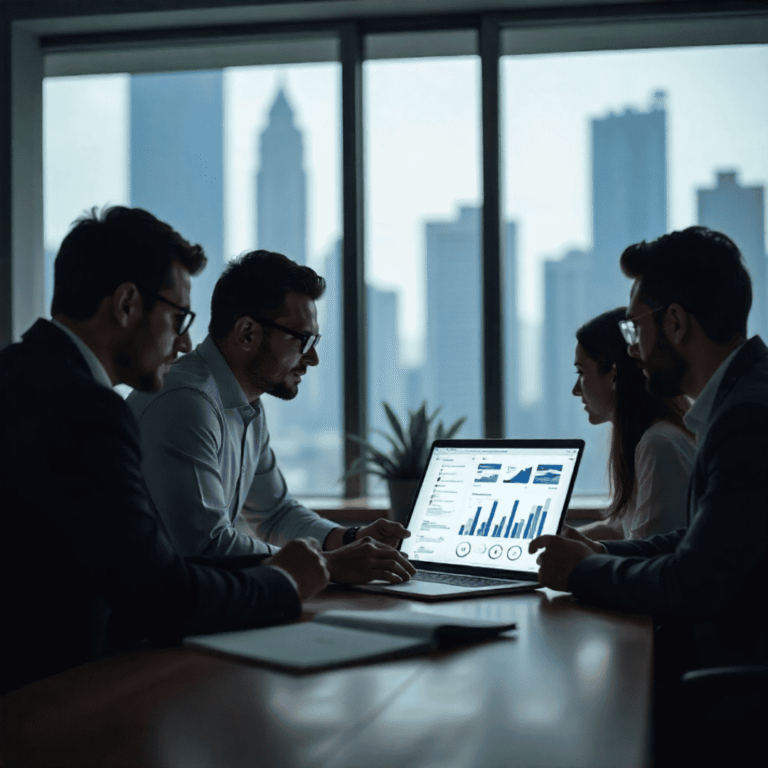 Digital Marketing by PBS