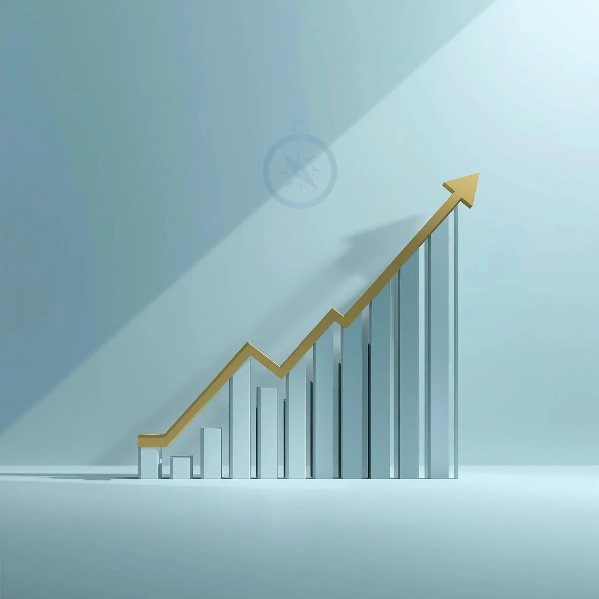 Business consulting and financial advisory team, Pune and Ahmedabad