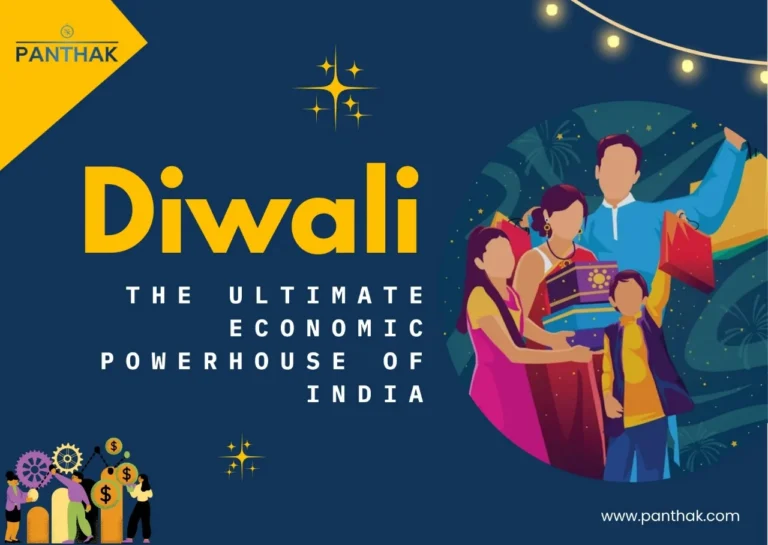 diwali-business-growth-drivers