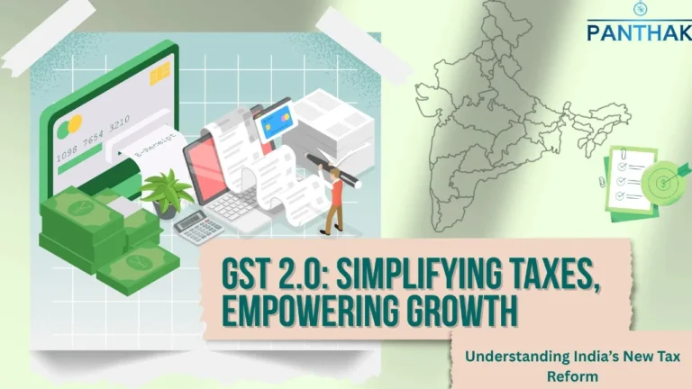 gst-2-0-simpler-smarter-tax-india