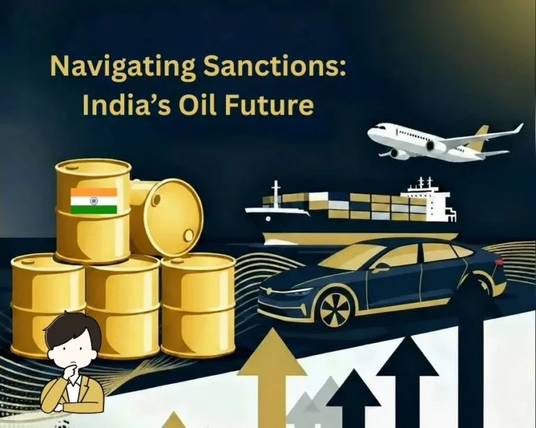 india-oil-imports-shocks-solutions-2025