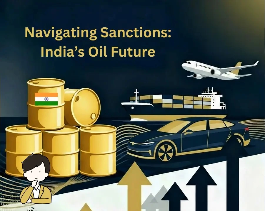 india-oil-imports-shocks-solutions-2025