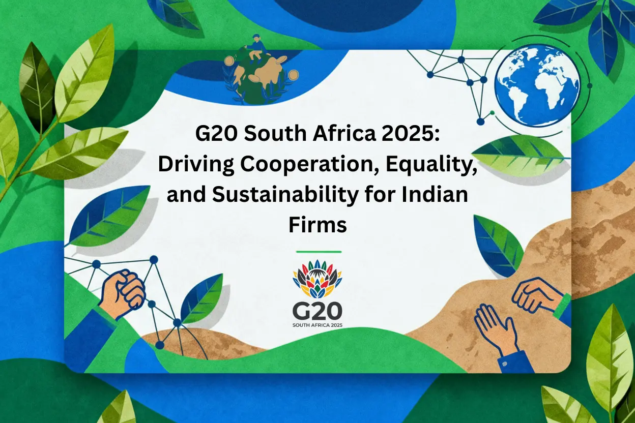 g20-south-africa-india-business