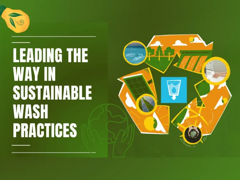 driving-esg-responsibility-for-water-and-sanitation-wash