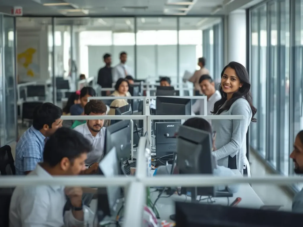 hr-infrastructure-transformation-manufacturing