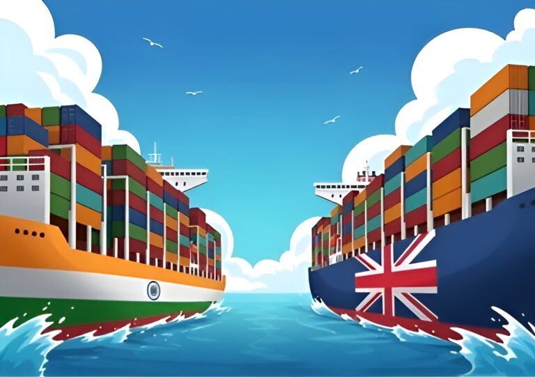india-uk-free-trade-strategy-2026