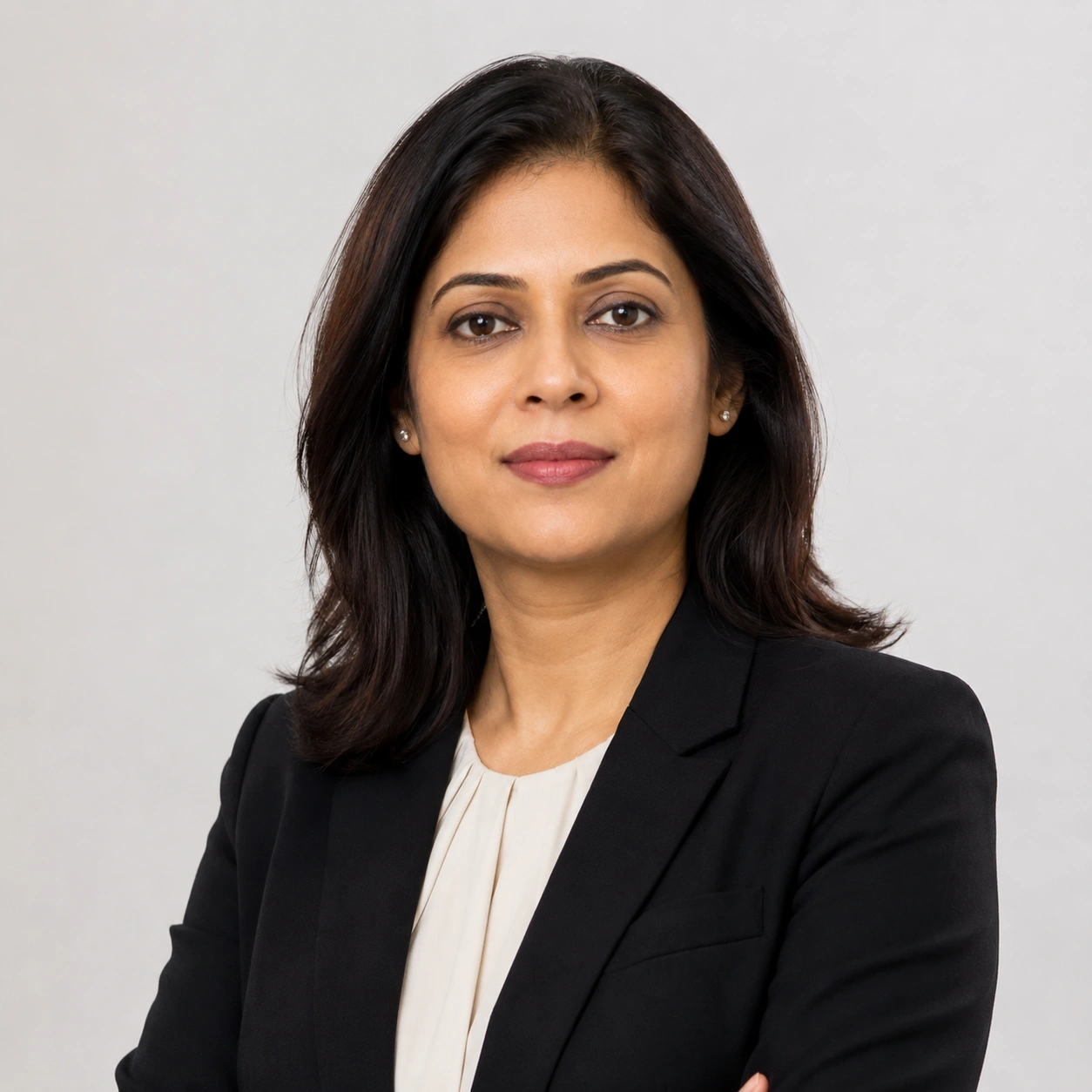 Neha Iyer