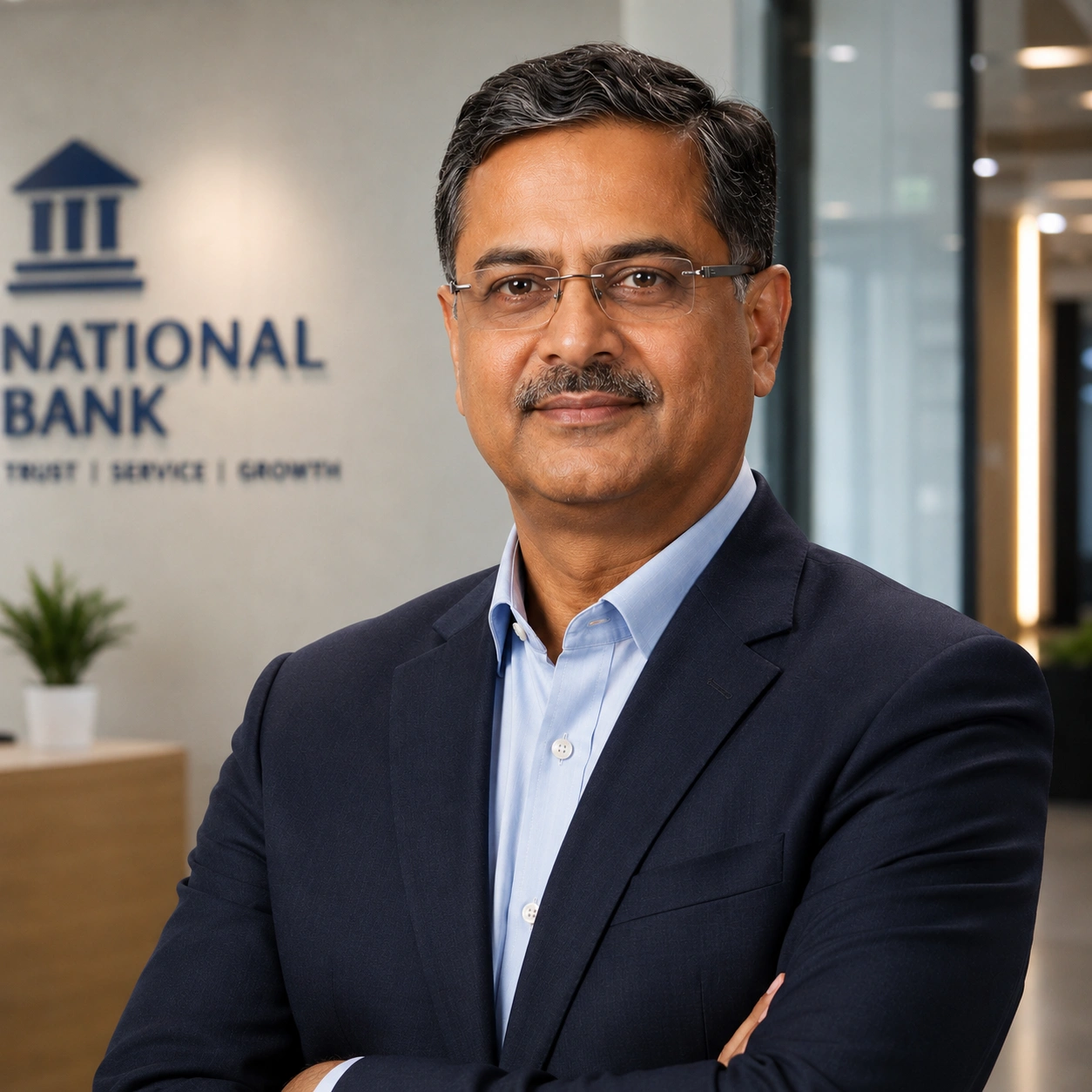 Sameer Kaul