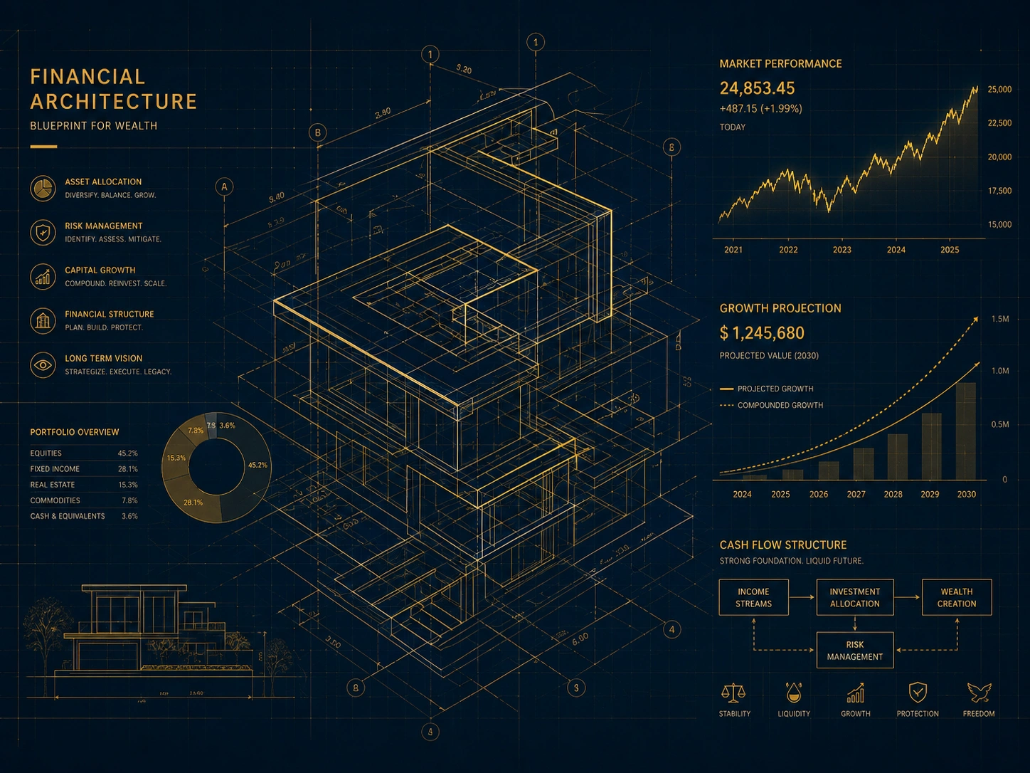 Business Model Innovation
