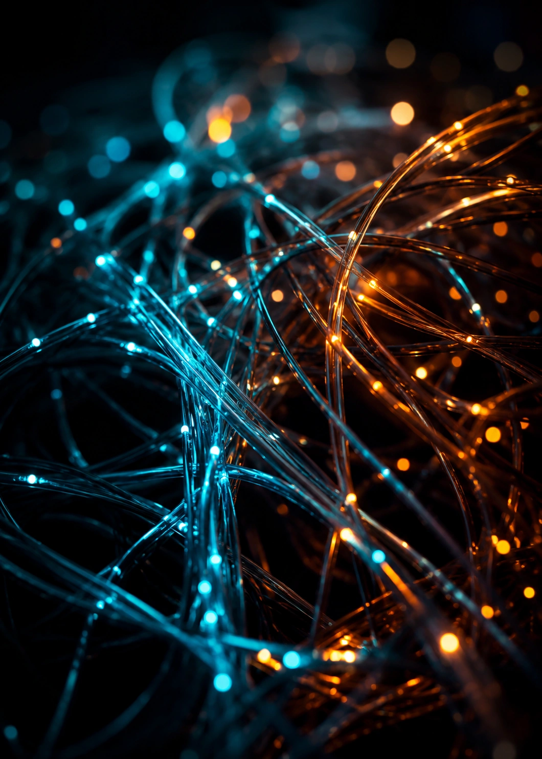 System Integration Complexity