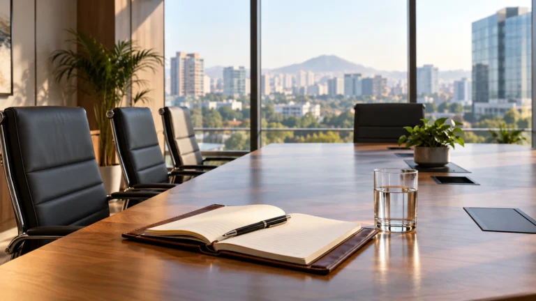 recruitment mistakes that cost SMEs their best candidates
