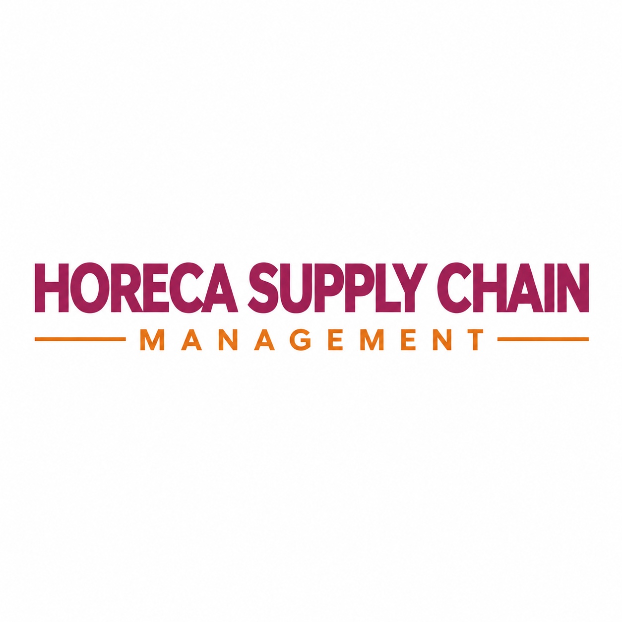 HSCM operational planning client