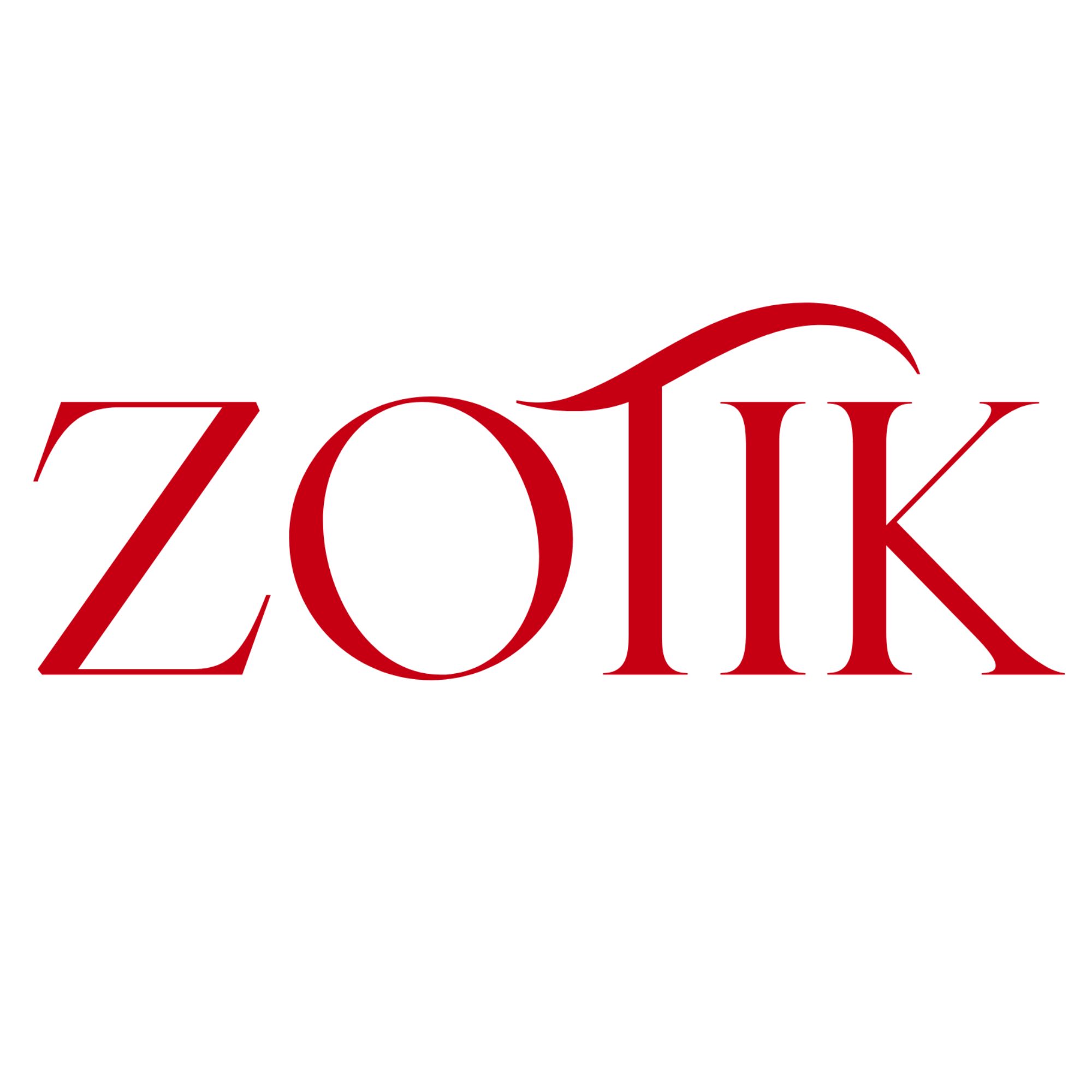 Zotik advisory client