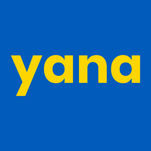 Yana executive strategy consultation